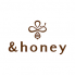 &Honey (4)